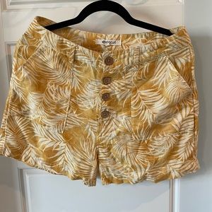 Rip Curl Summer Palm Walkshort